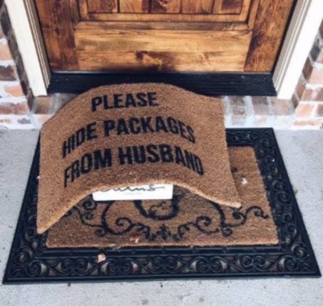 Marriage Memes (32 pics)