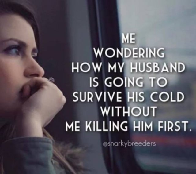 Marriage Memes (32 pics)