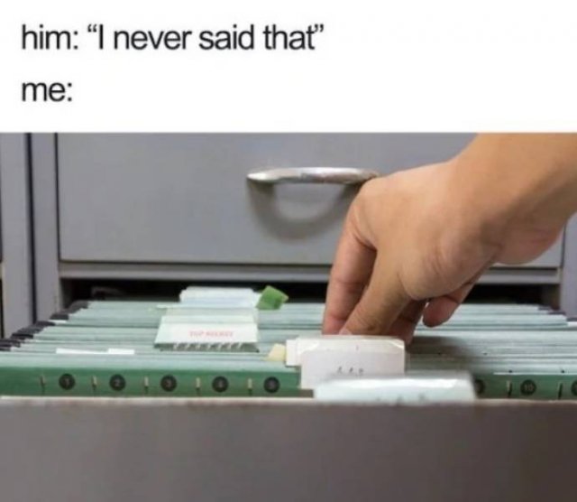 Marriage Memes (32 pics)
