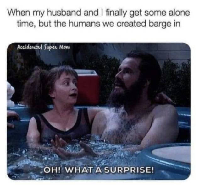 Marriage Memes (32 pics)