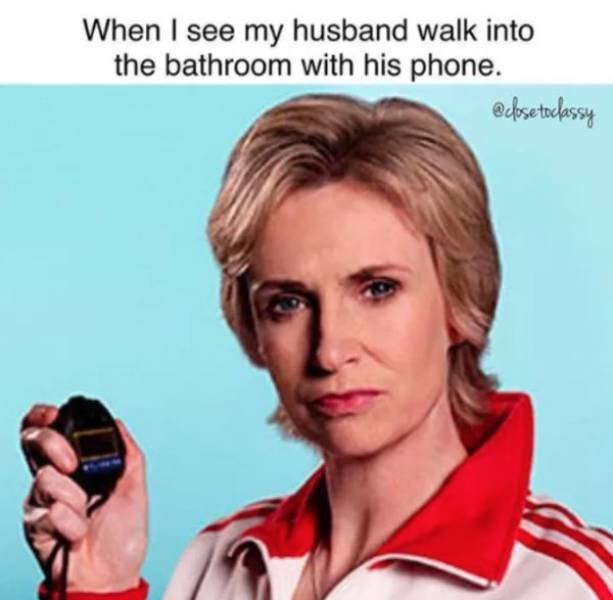 Marriage Memes (32 pics)