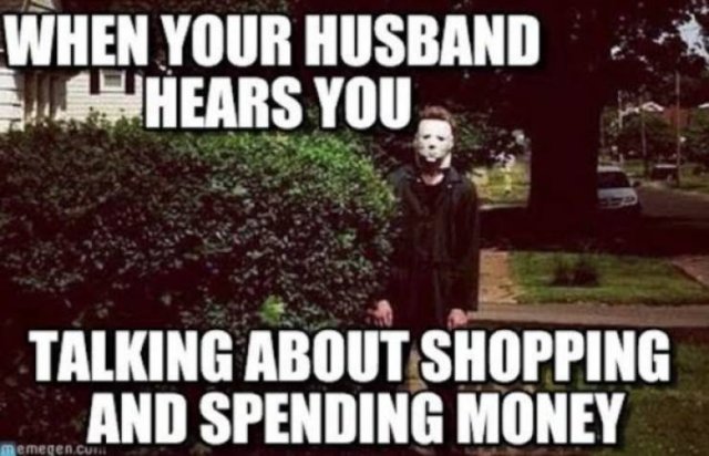 Marriage Memes (32 pics)