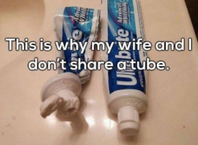 Marriage Memes (32 pics)
