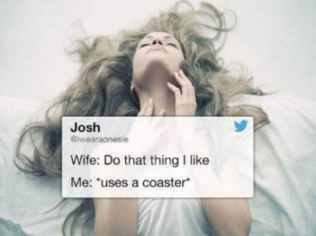 Marriage Memes (32 pics)