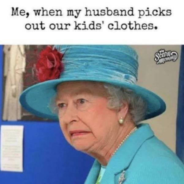 Marriage Memes (32 pics)