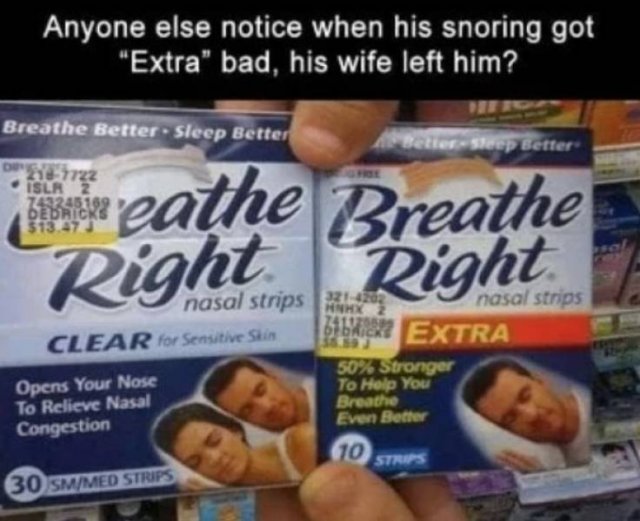 Marriage Memes (32 pics)