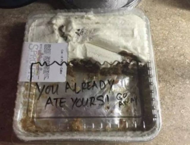 Marriage Memes (32 pics)