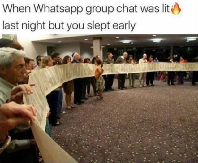 Acid Picdump. Part 1 (124 pics)