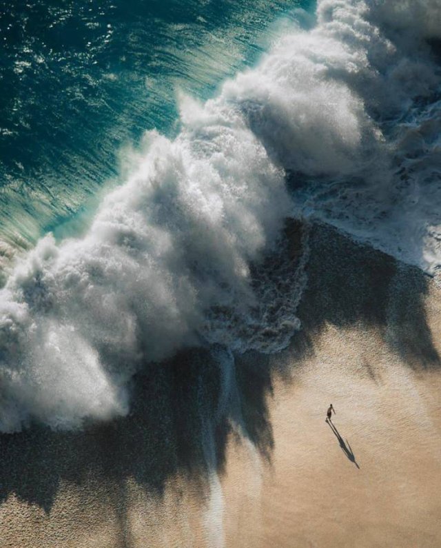 Acid Picdump. Part 1 (124 pics)
