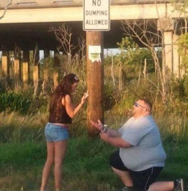 Acid Picdump. Part 1 (124 pics)