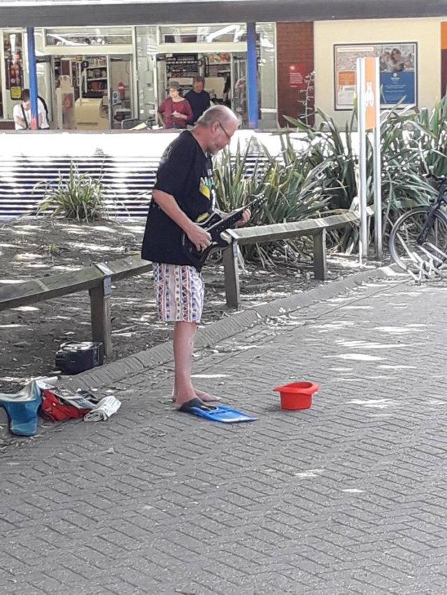 Acid Picdump. Part 1 (124 pics)