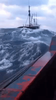 Acid Gifdump, July 29 (25 gifs)