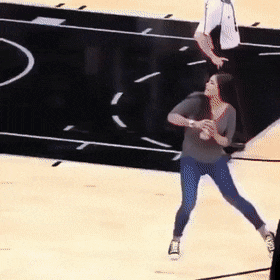 Acid Gifdump, July 29 (25 gifs)