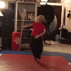 Acid Gifdump, July 29 (25 gifs)