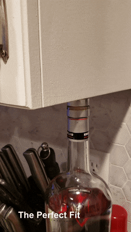 Acid Gifdump, July 29 (25 gifs)