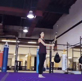 Acid Gifdump, July 29 (25 gifs)