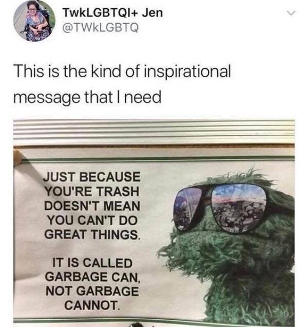 Selection Of Interesting And Funny Pictures (69 pics)