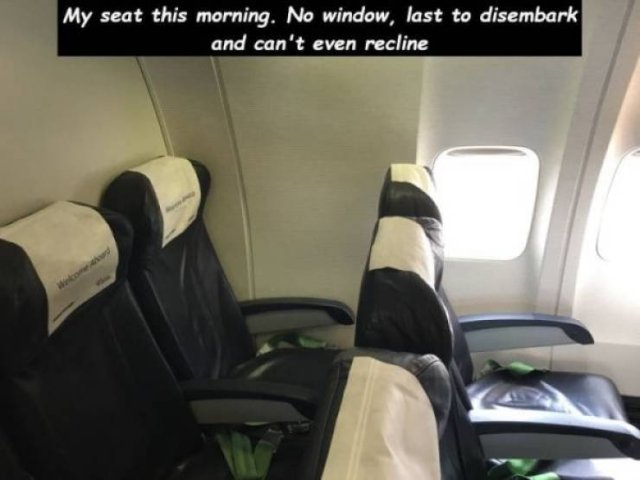 Here’s Your Depression Fix (50 pics)