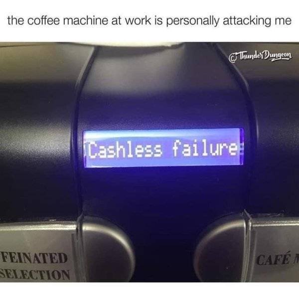 Here’s Your Depression Fix (50 pics)