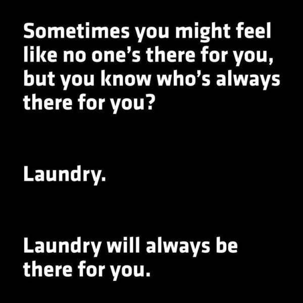 Here’s Your Depression Fix (50 pics)