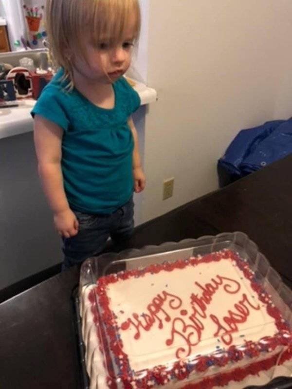 Here’s Your Depression Fix (50 pics)