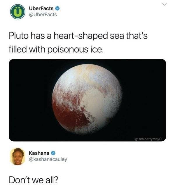 Here’s Your Depression Fix (50 pics)