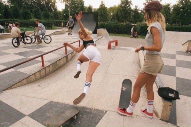 Sh*t Happens (54 pics)