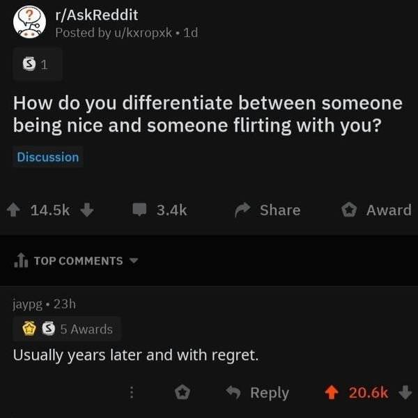 Here’s Your Depression Fix (50 pics)