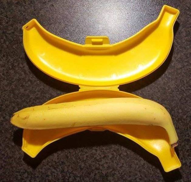 Sh*t Happens (54 pics)