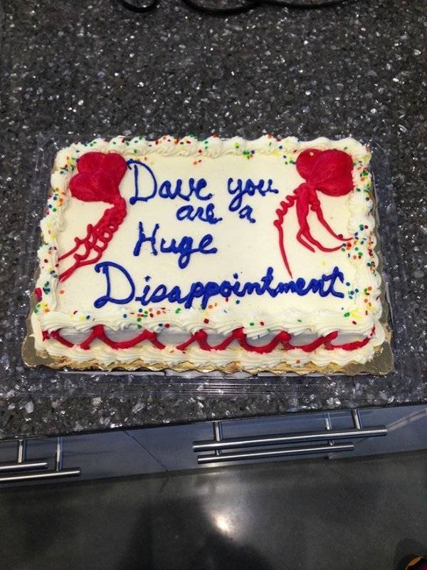 Here’s Your Depression Fix (50 pics)