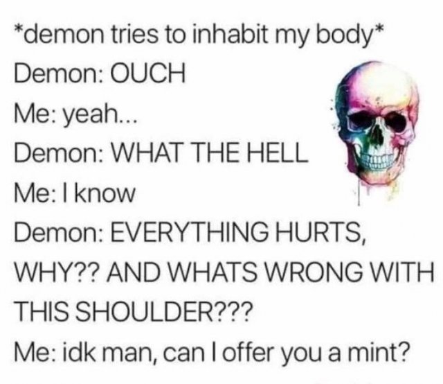 Here’s Your Depression Fix (50 pics)