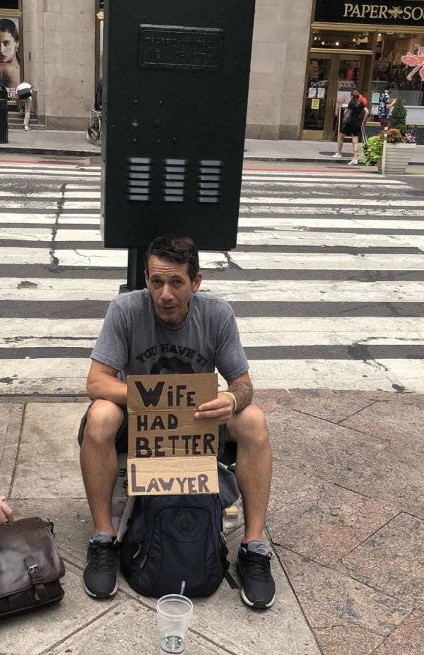 Here’s Your Depression Fix (50 pics)
