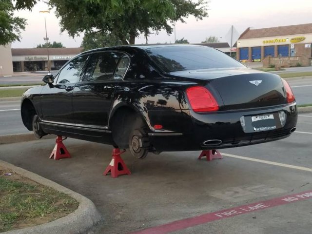 Sh*t Happens (54 pics)