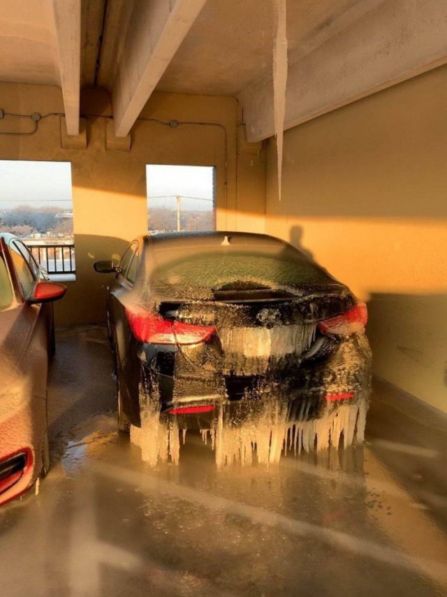 Sh*t Happens (54 pics)