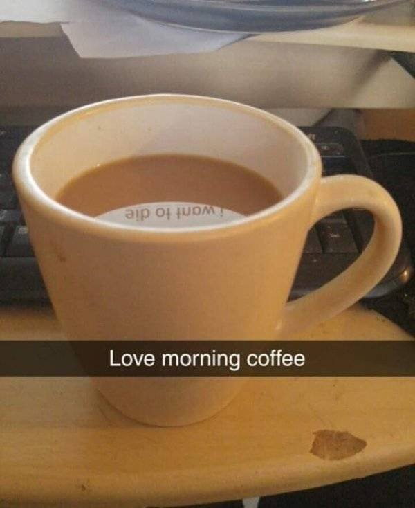 Here’s Your Depression Fix (50 pics)