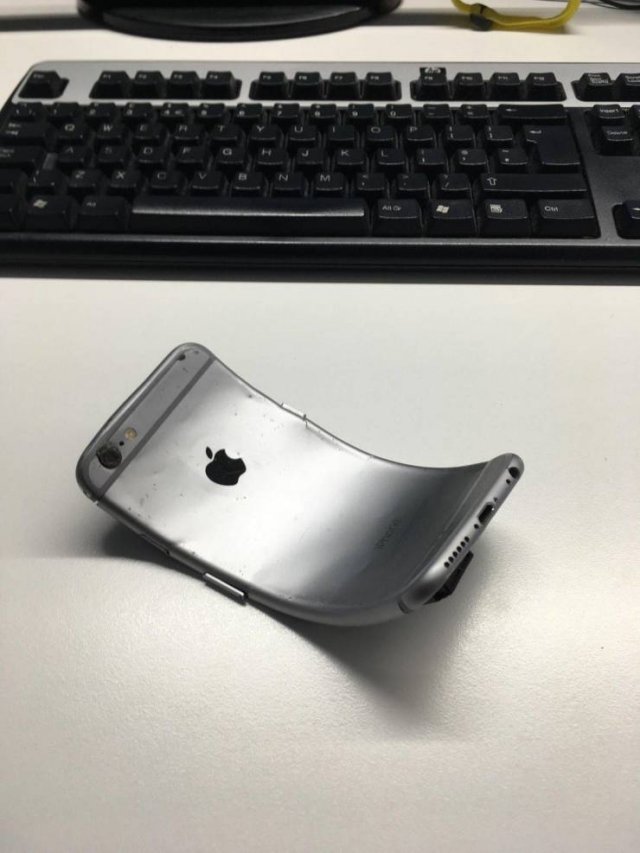 Sh*t Happens (54 pics)