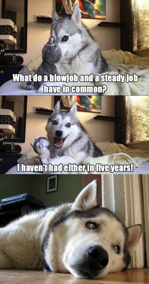 Here’s Your Depression Fix (50 pics)