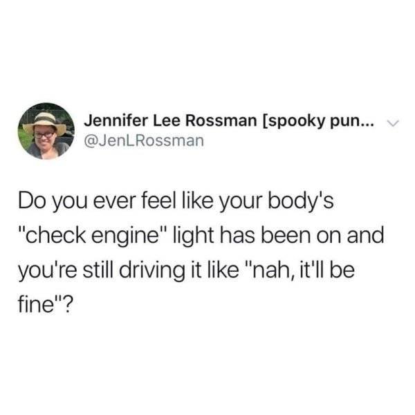 Here’s Your Depression Fix (50 pics)