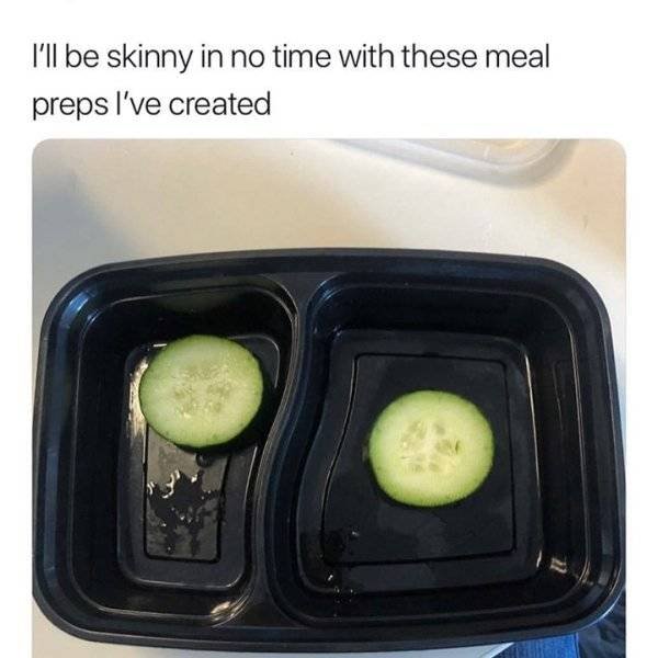Here’s Your Depression Fix (50 pics)
