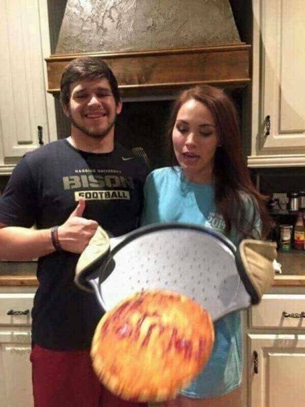 Sh*t Happens (54 pics)