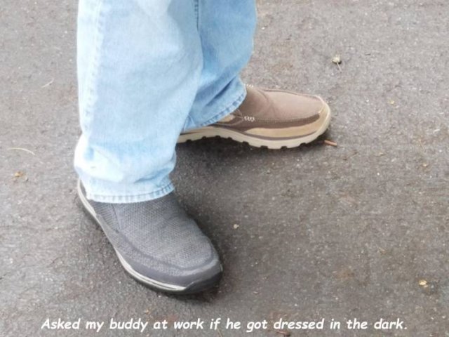 Sh*t Happens (54 pics)