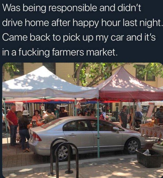 Sh*t Happens (54 pics)