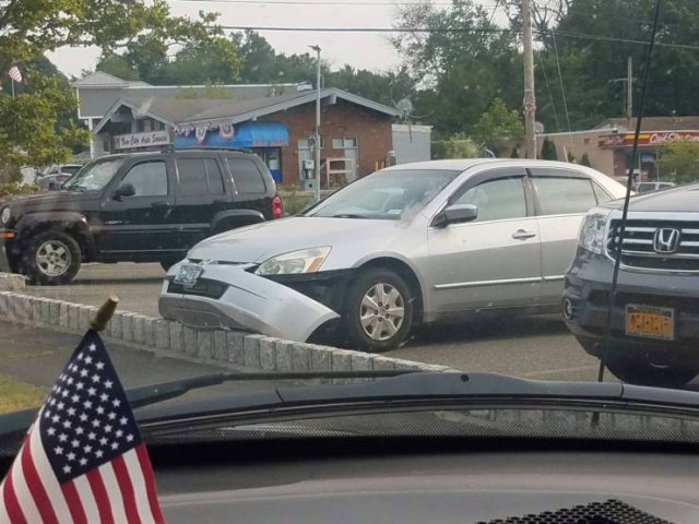 Sh*t Happens (54 pics)