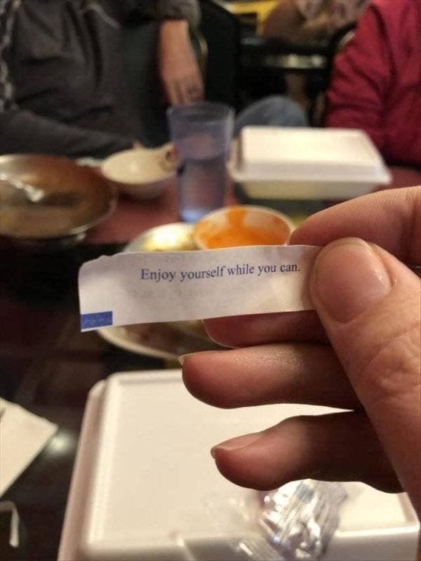 Here’s Your Depression Fix (50 pics)