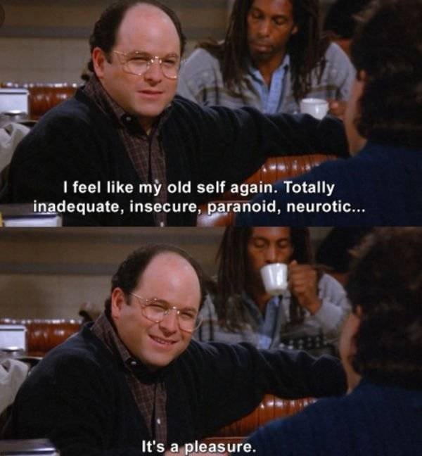 Here’s Your Depression Fix (50 pics)