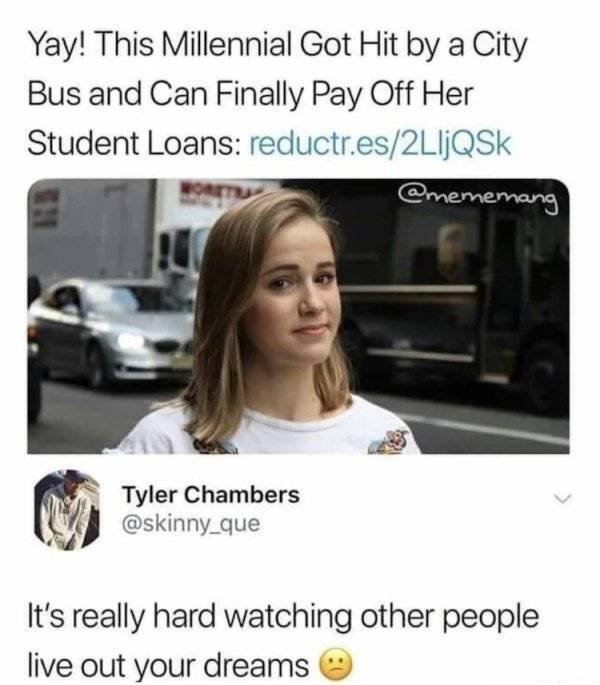 Here’s Your Depression Fix (50 pics)