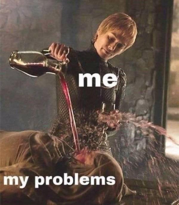 Here’s Your Depression Fix (50 pics)