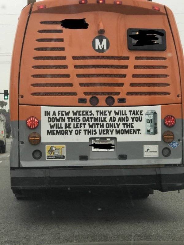 Here’s Your Depression Fix (50 pics)