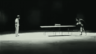 Unbelievably Cool (21 gifs)