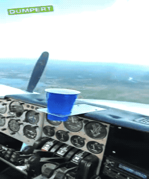 Unbelievably Cool (21 gifs)